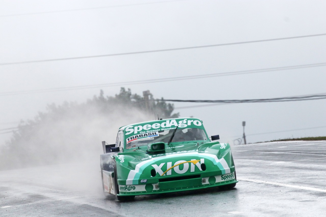 Turismo Carretera en Posadas: TC5.jpg