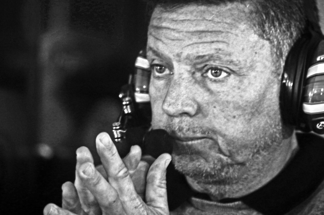 Turismo Carretera en Posadas: TC6.jpg