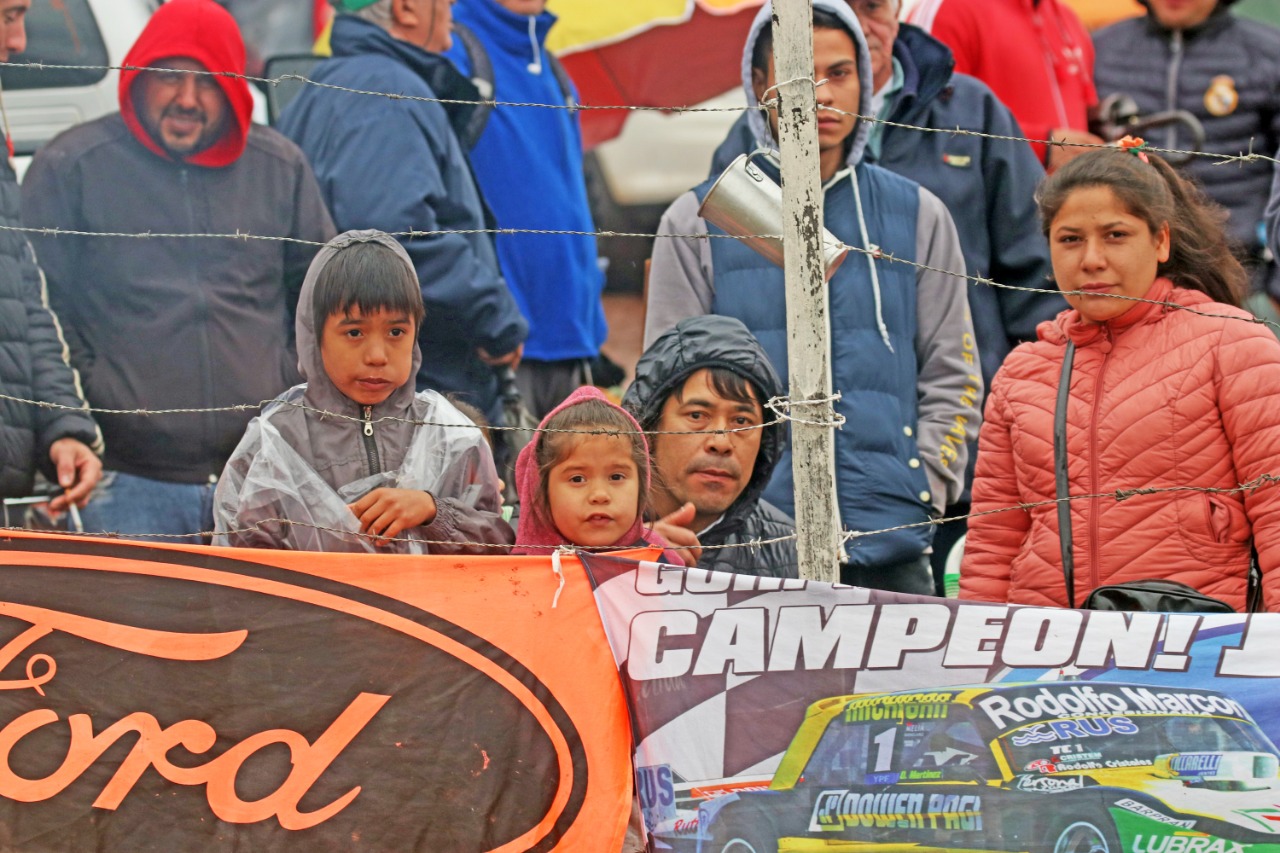 Turismo Carretera en Posadas: TC9.jpg