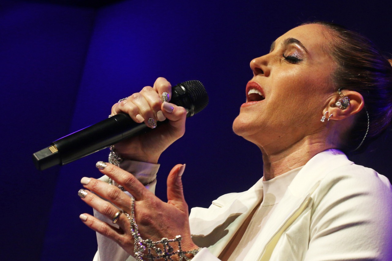 Turismo Carretera: 85 años: TC11.jpg