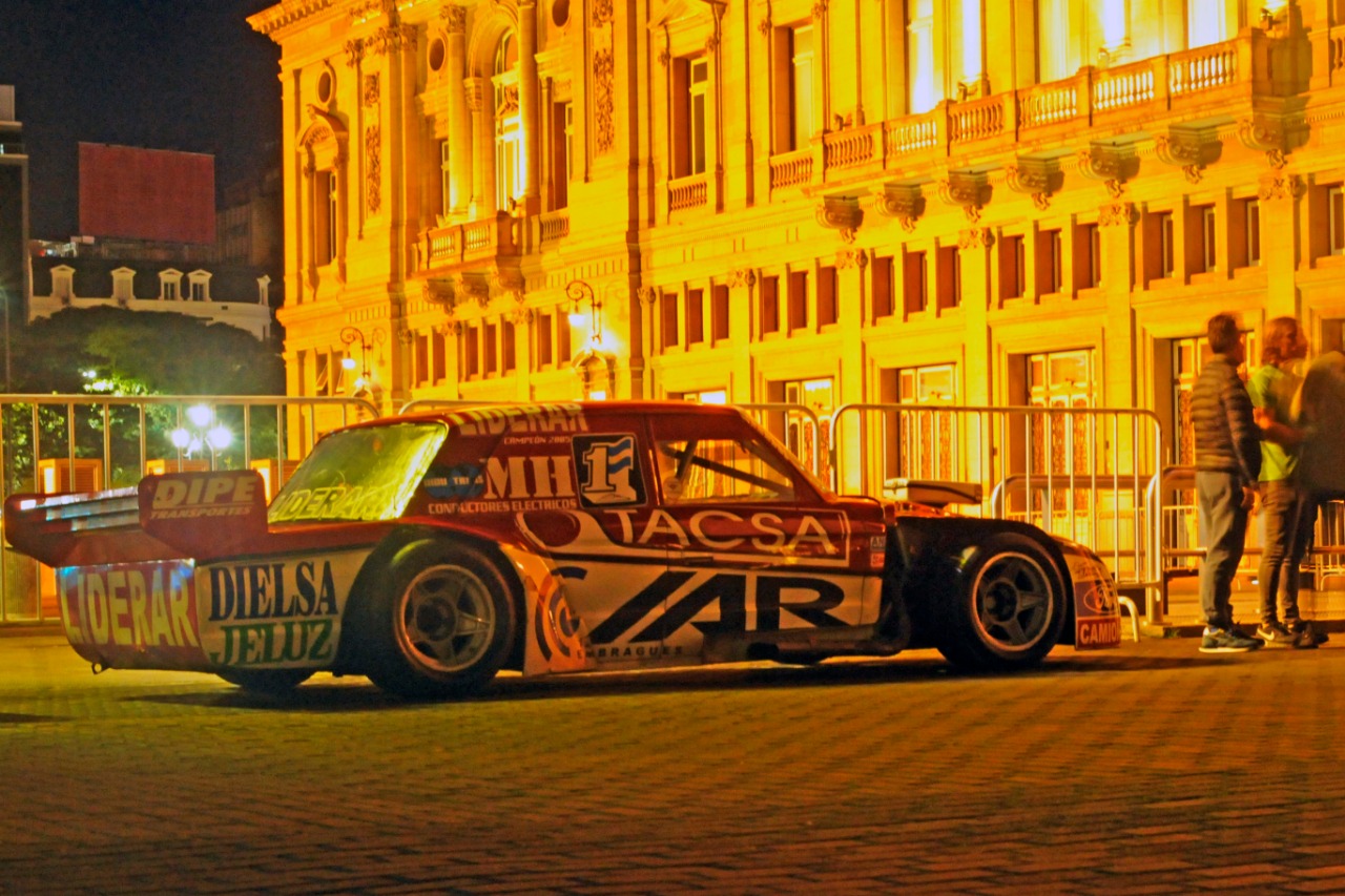 Turismo Carretera: 85 años: TC24.jpg