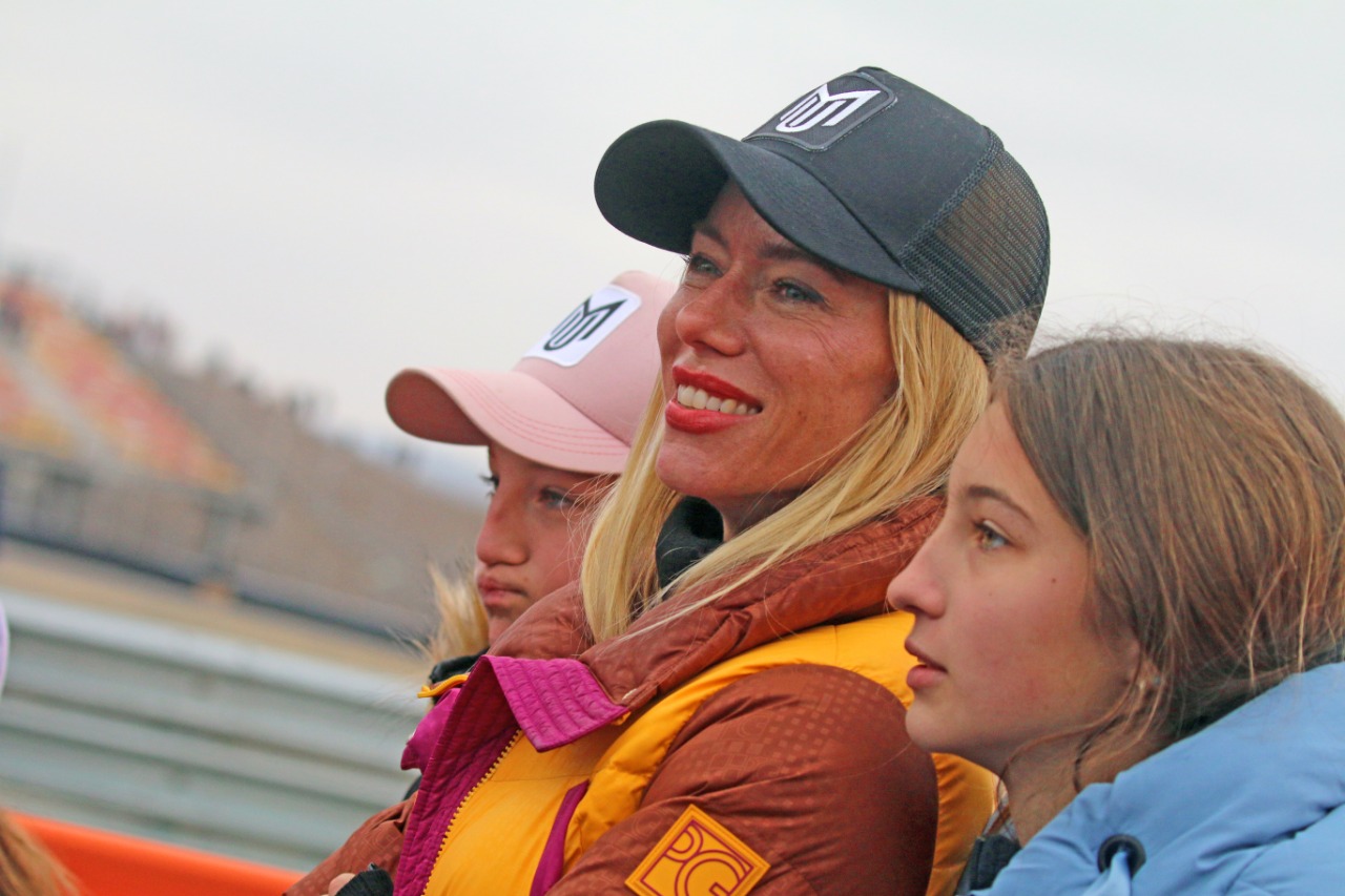 El Desafío de las Estrellas de TC: ESTRELLA1.jpg