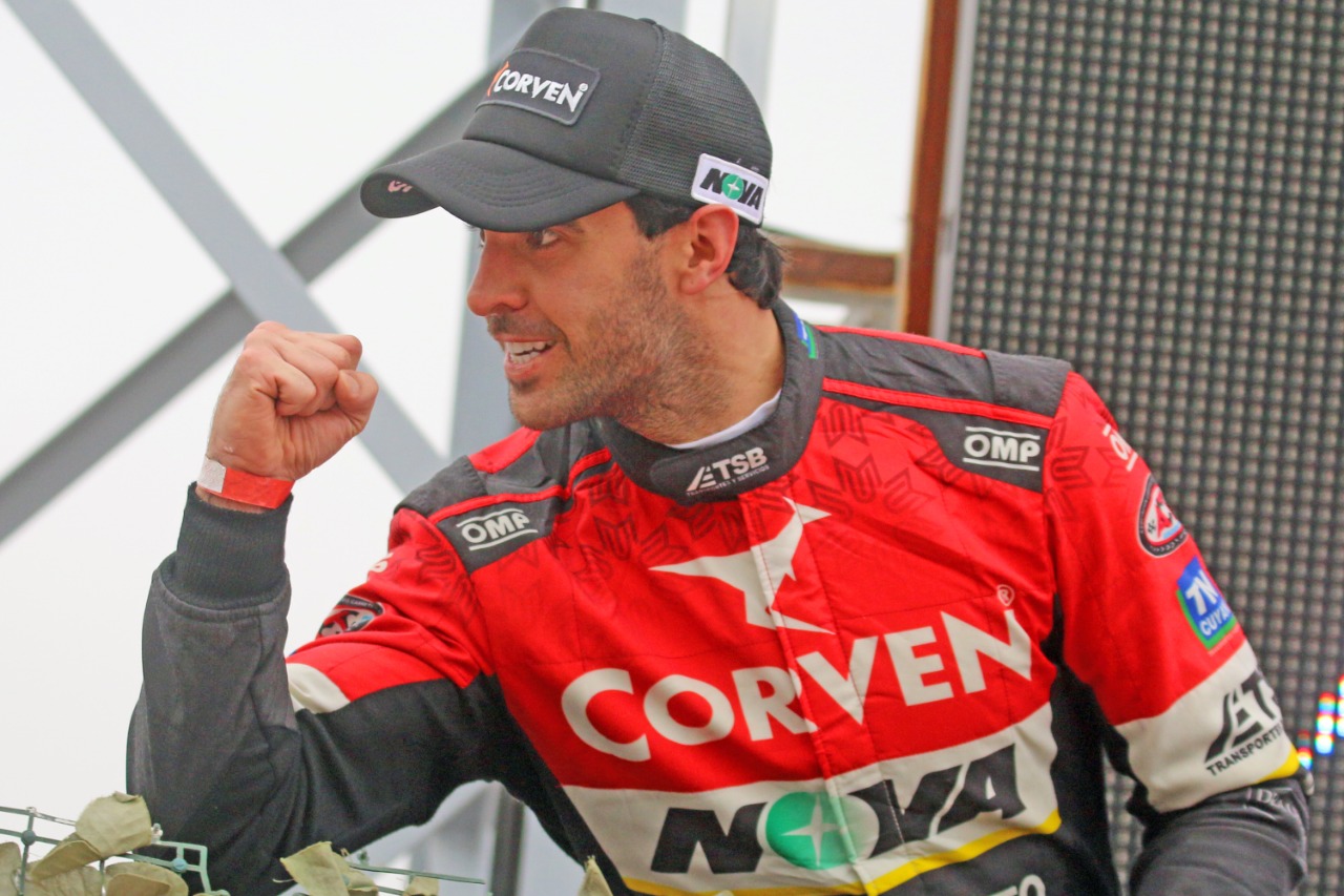 El Desafío de las Estrellas de TC: estrella2.jpg