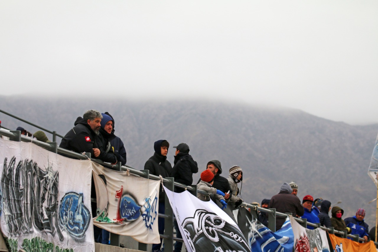 El Desafío de las Estrellas de TC: estrella6.jpg