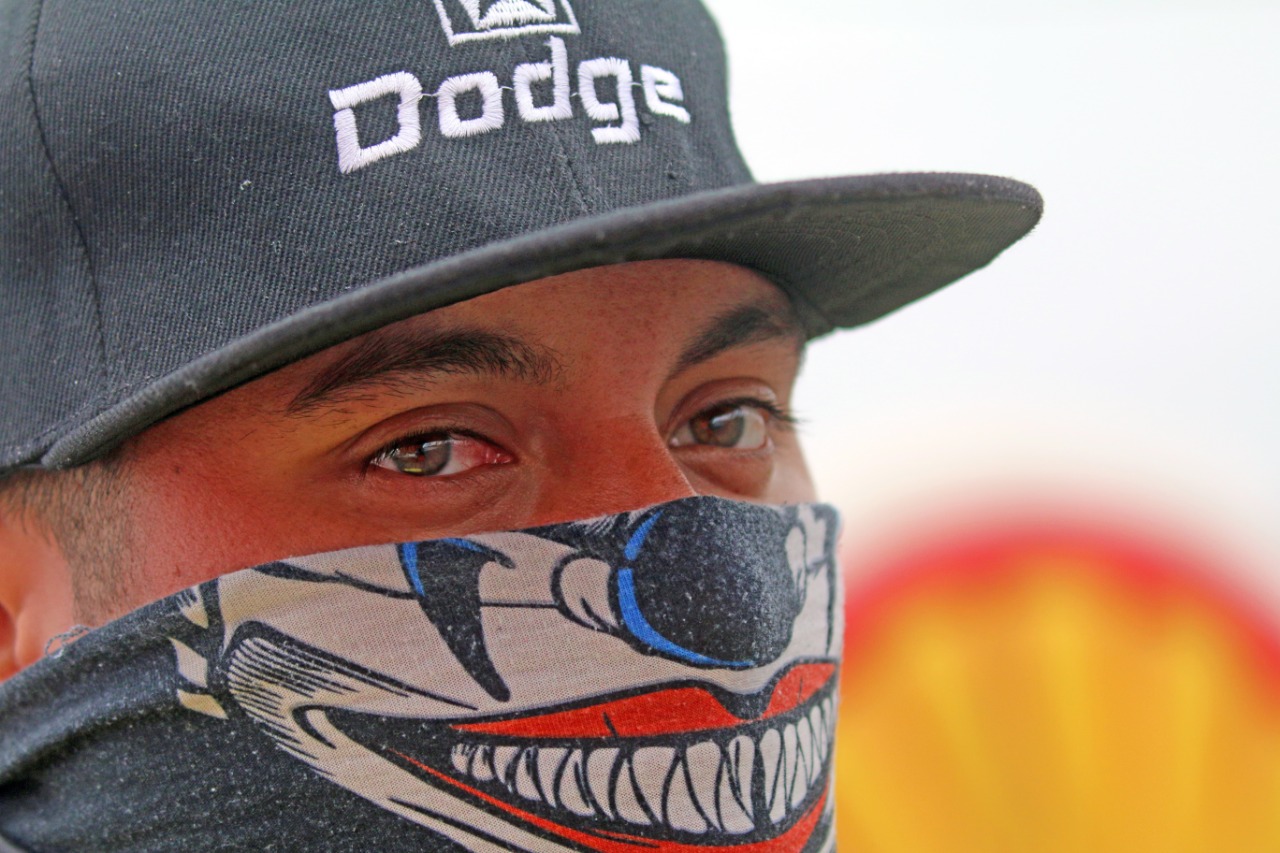 El Desafío de las Estrellas de TC: estrella9.jpg