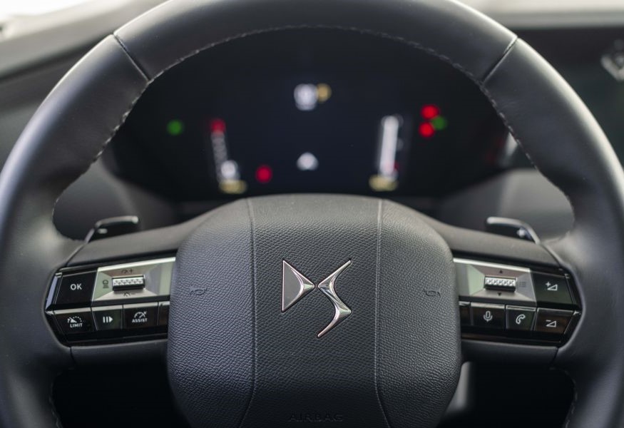 Galería de imágenes de DS4: ds5.jpg