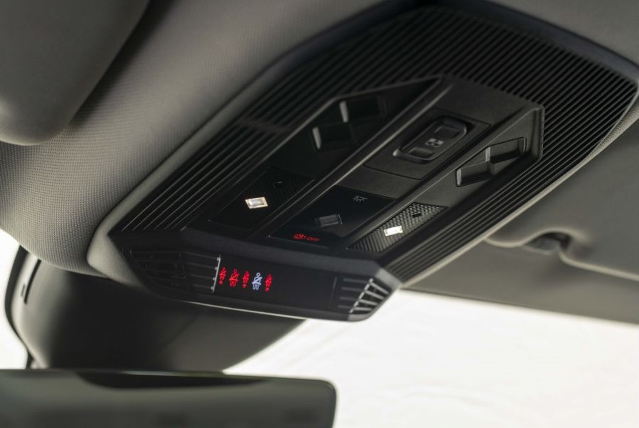 Galería de imágenes de DS4: ds6.jpg