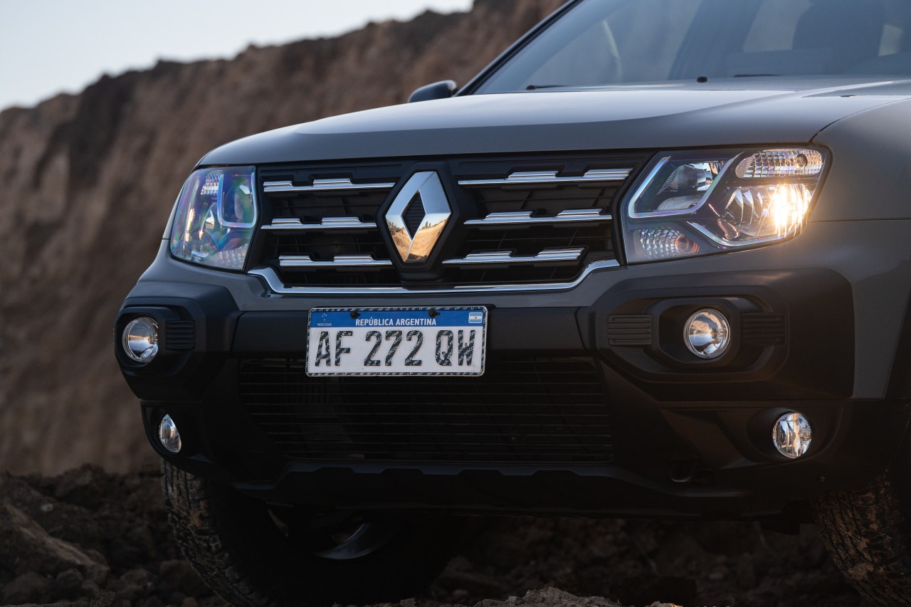 Renault Oroch: 9XchoSobmM7QKUictju11LSxg45LvI-metaT1JPQ0gtT1VUU0lERVIgKDI3KS5qcGc=-.jpg