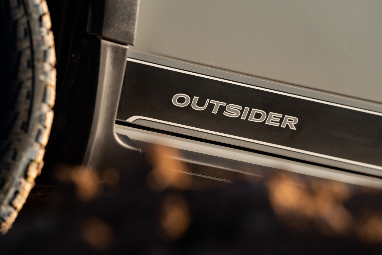 Renault Oroch: LAXeQ24jQK5AqtD7DGUkJQMOze2AF4-metaT1JPQ0gtT1VUU0lERVIgKDIzKS5qcGc=-.jpg