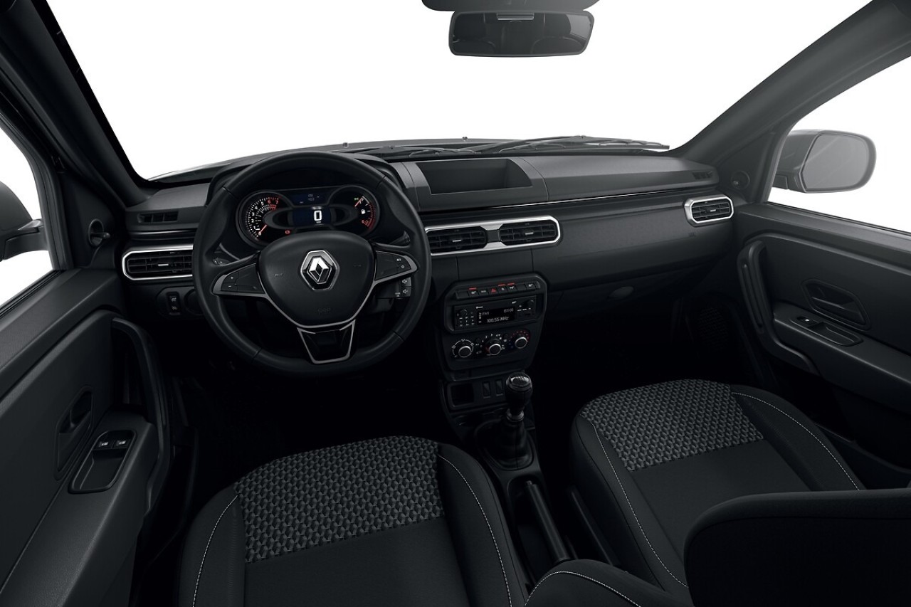 Renault Oroch: Sjip5BrZZkmtURWYTLenAaRlwRN0uW-metaSU5URVJJT1ItRU1PVElPTi5qcGc=-.jpg