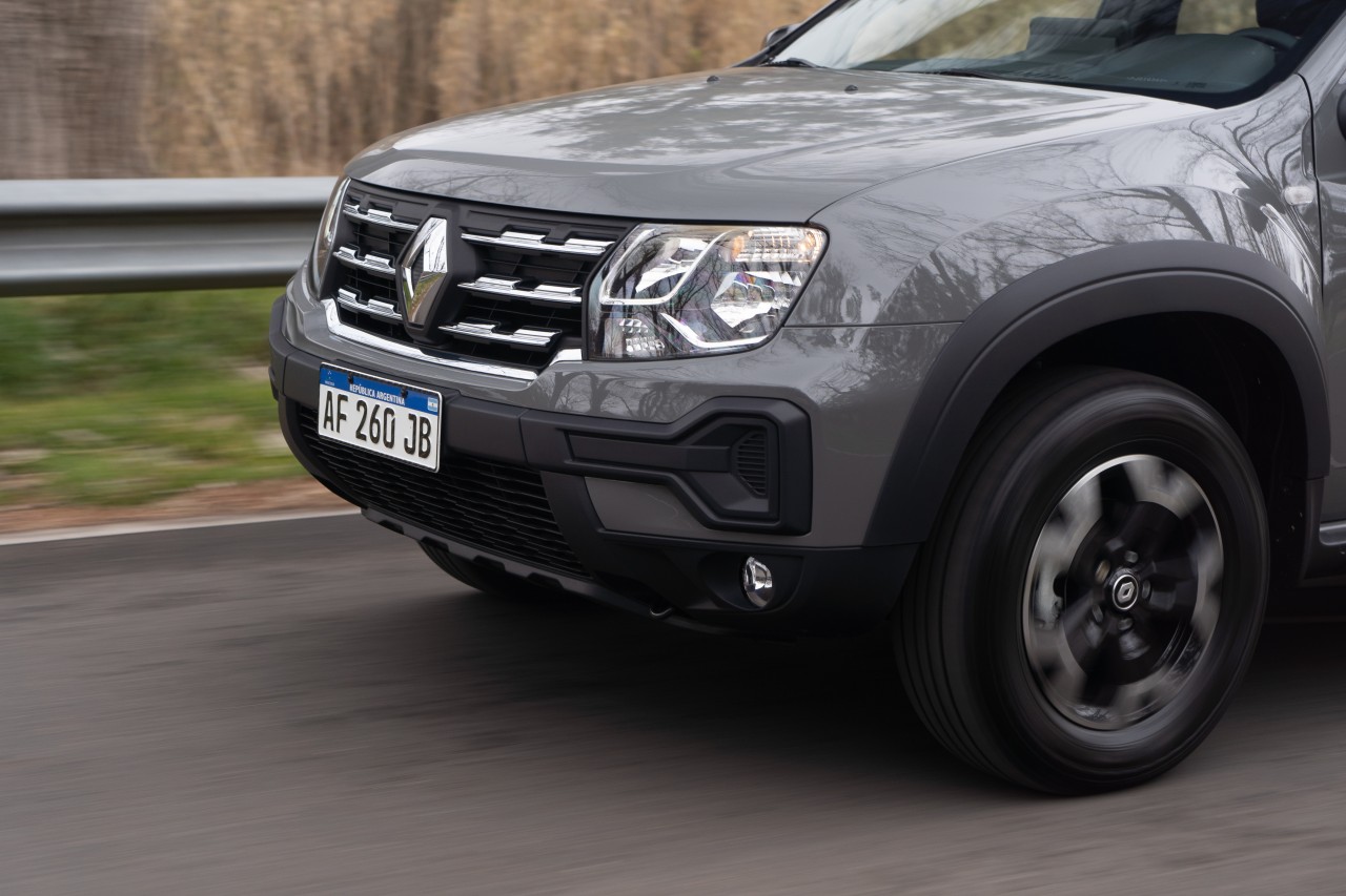 Renault Oroch: ZKmt7O8nFjkAWhJ3F4Zpz4j5NMn32f-metaT1JPQ0gtSUNPTklDICgxMCkuanBn-.jpg