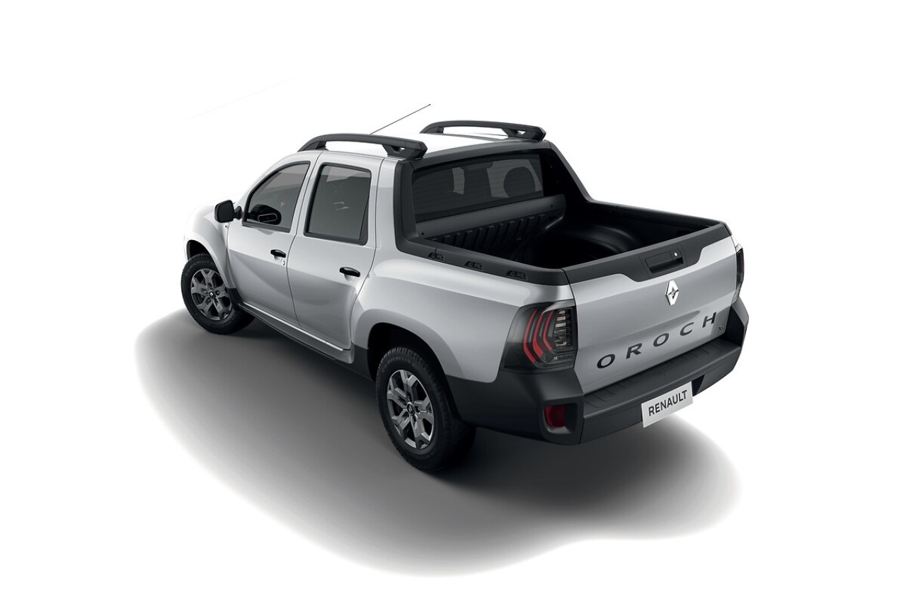 Renault Oroch: ZxBq0Fi34QWij9nFLZ7beZoEBlS1PG-metaTEFURVJBTC0gRU1PVElPTi5qcGc=-.jpg