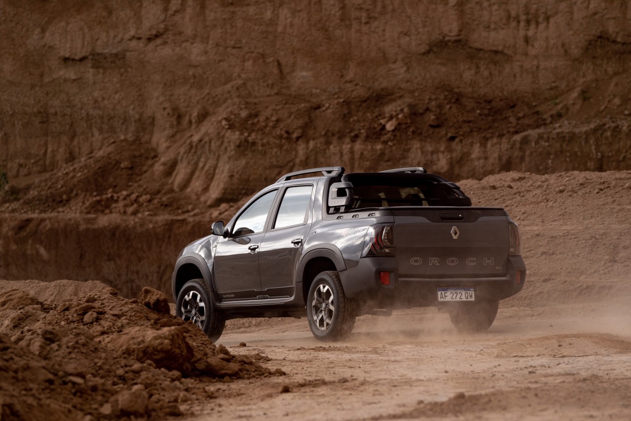 Renault Oroch: gavpByp7QylRCDENNtdi0dNknlGPDV-metaT1JPQ0gtT1VUU0lERVIgKDEzKS5qcGc=-.jpg