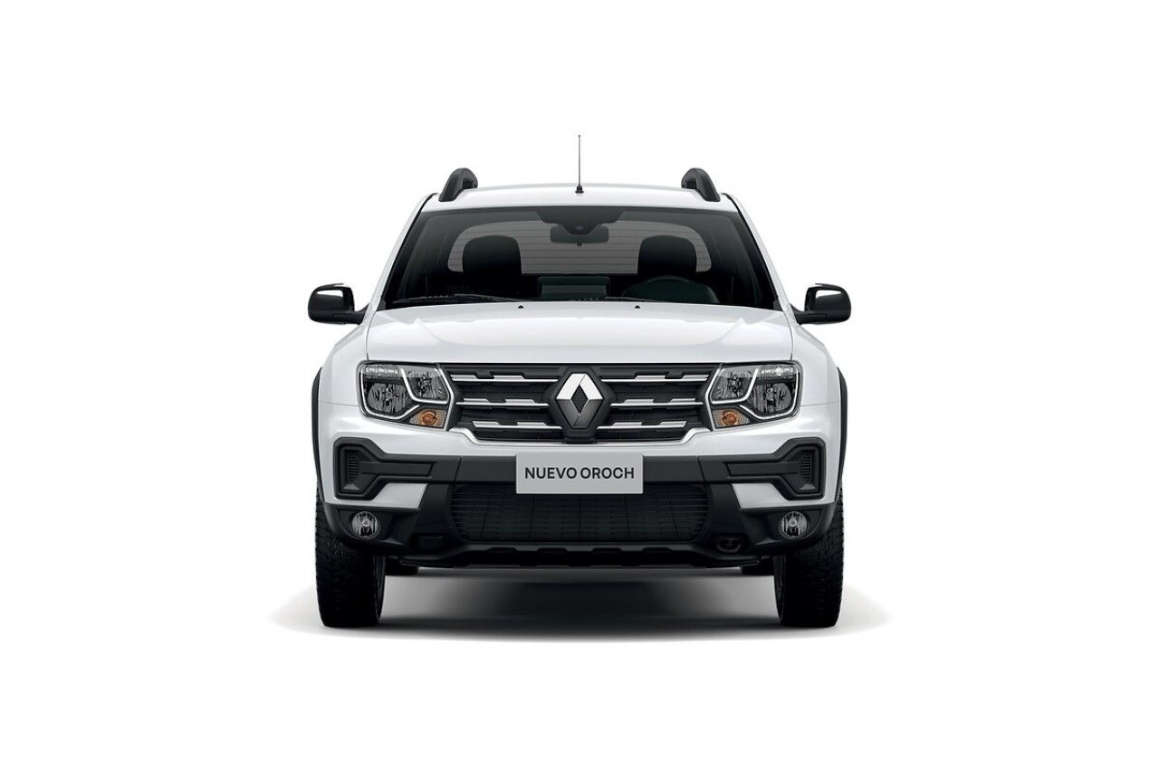 Renault Oroch: l5nmD7NdAObHw94800EJIJAXnilMXH-metaRlJPTlRBTC1JQ09OSUMuanBn-.jpg