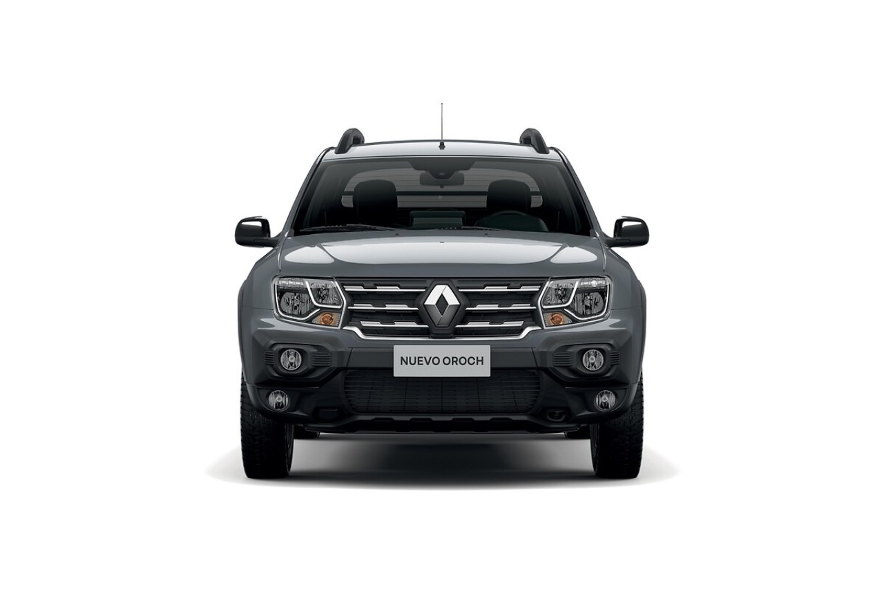 Renault Oroch: pOQaQw7kv3wI0Rncc6r2HCTflvYNIj-metaRlJPTlRBTC1PVVRTSURFUi5qcGc=-.jpg