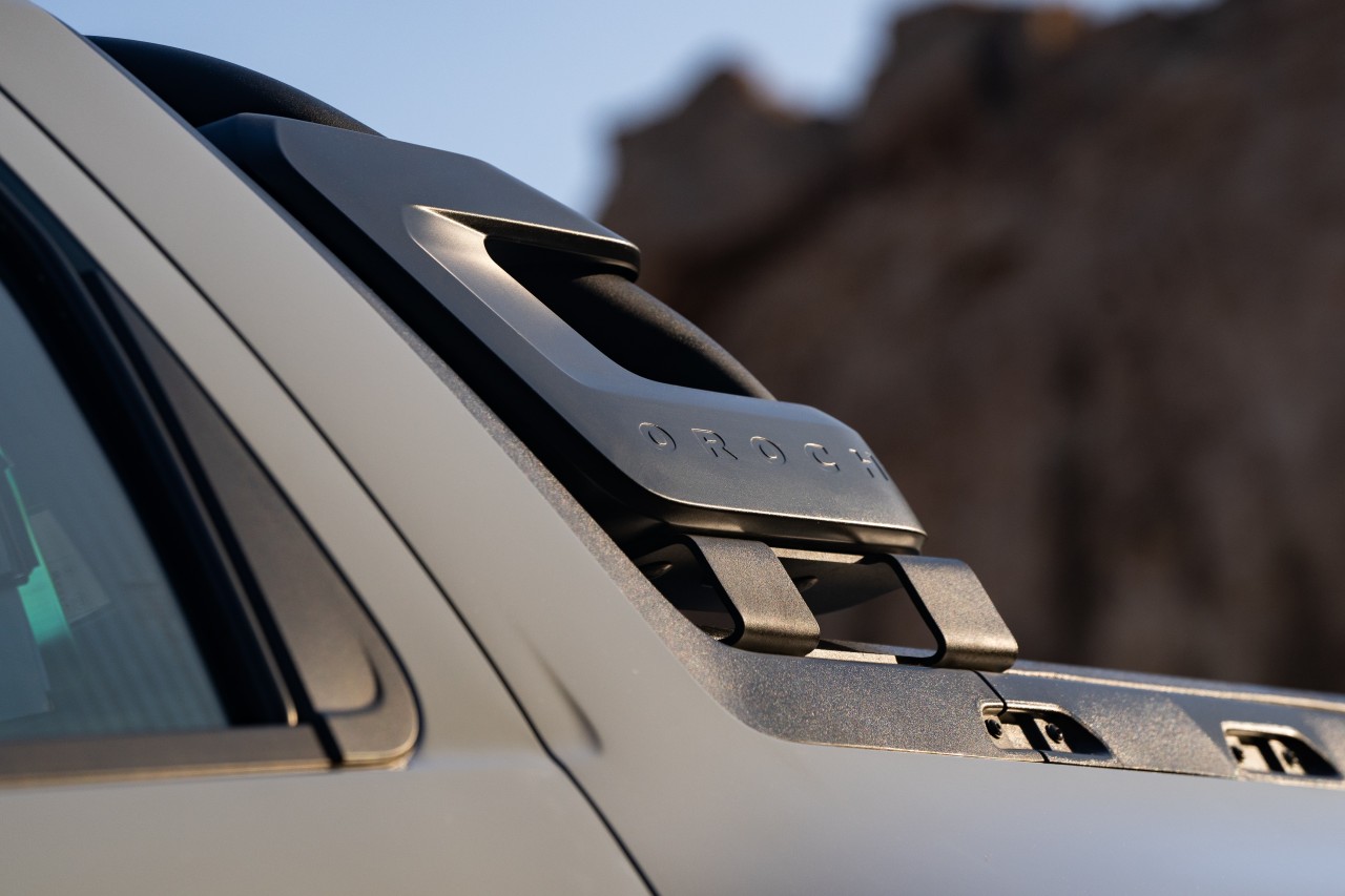 Renault Oroch: zwCHKsP6I5toM6drjaF1FblNACHwKG-metaT1JPQ0gtT1VUU0lERVIgKDIyKS5qcGc=-.jpg