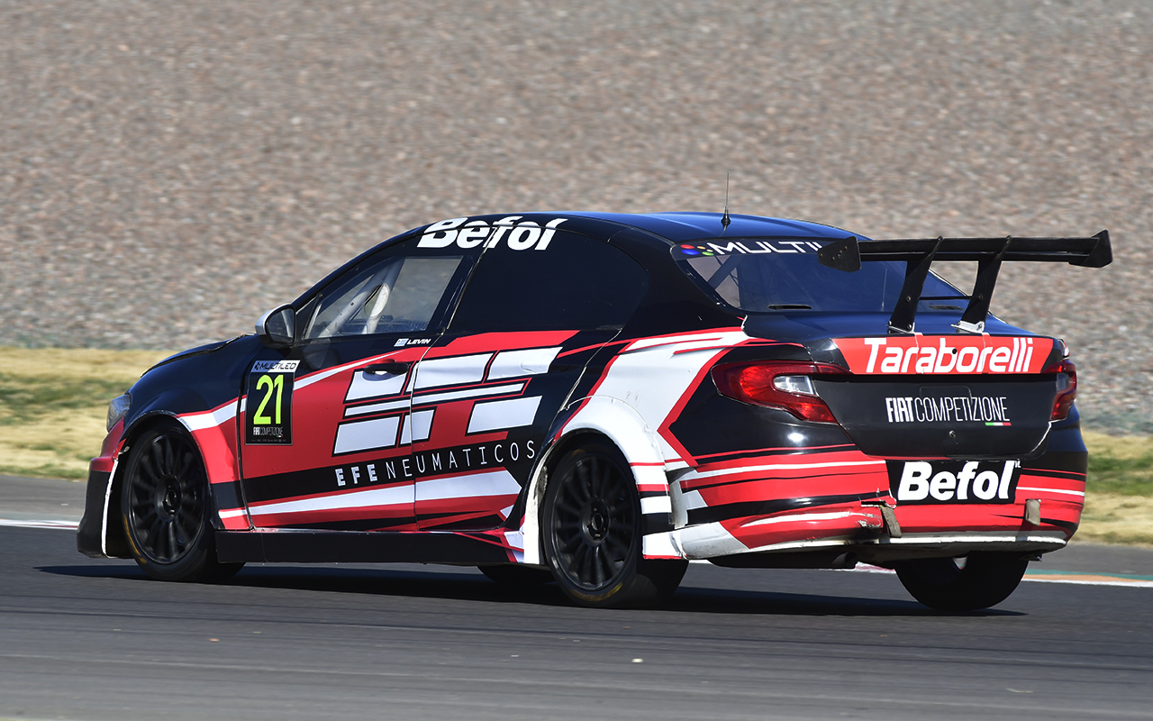 Fiat Competizione en San Juan: _GUI5866.JPG