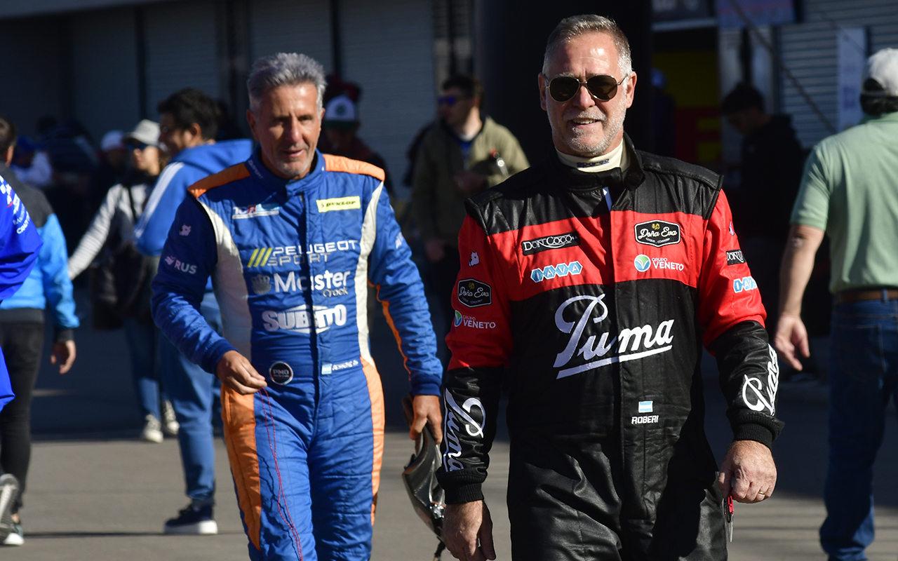 Fiat Competizione en San Juan: _GUI6901.JPG