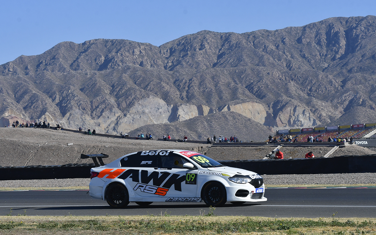 Fiat Competizione en San Juan: _GUI6924.JPG