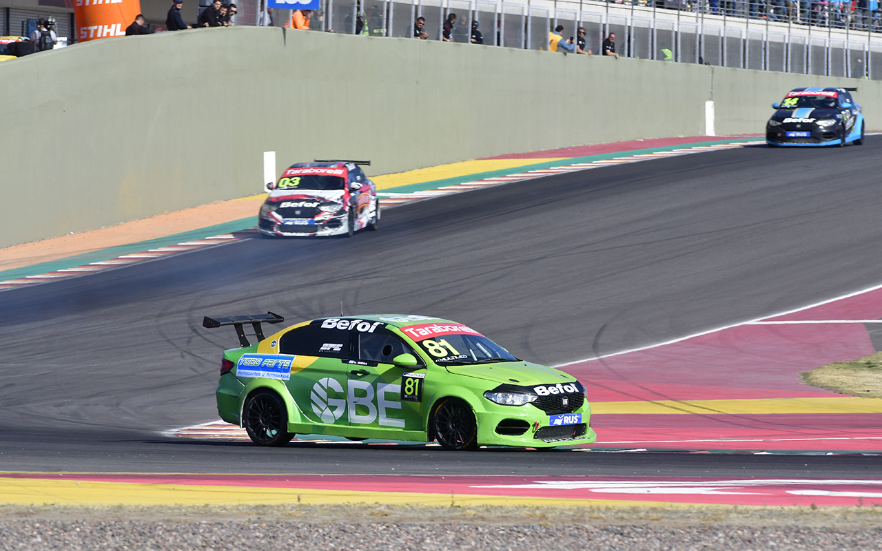 Fiat Competizione en San Juan: _GUI6965.JPG