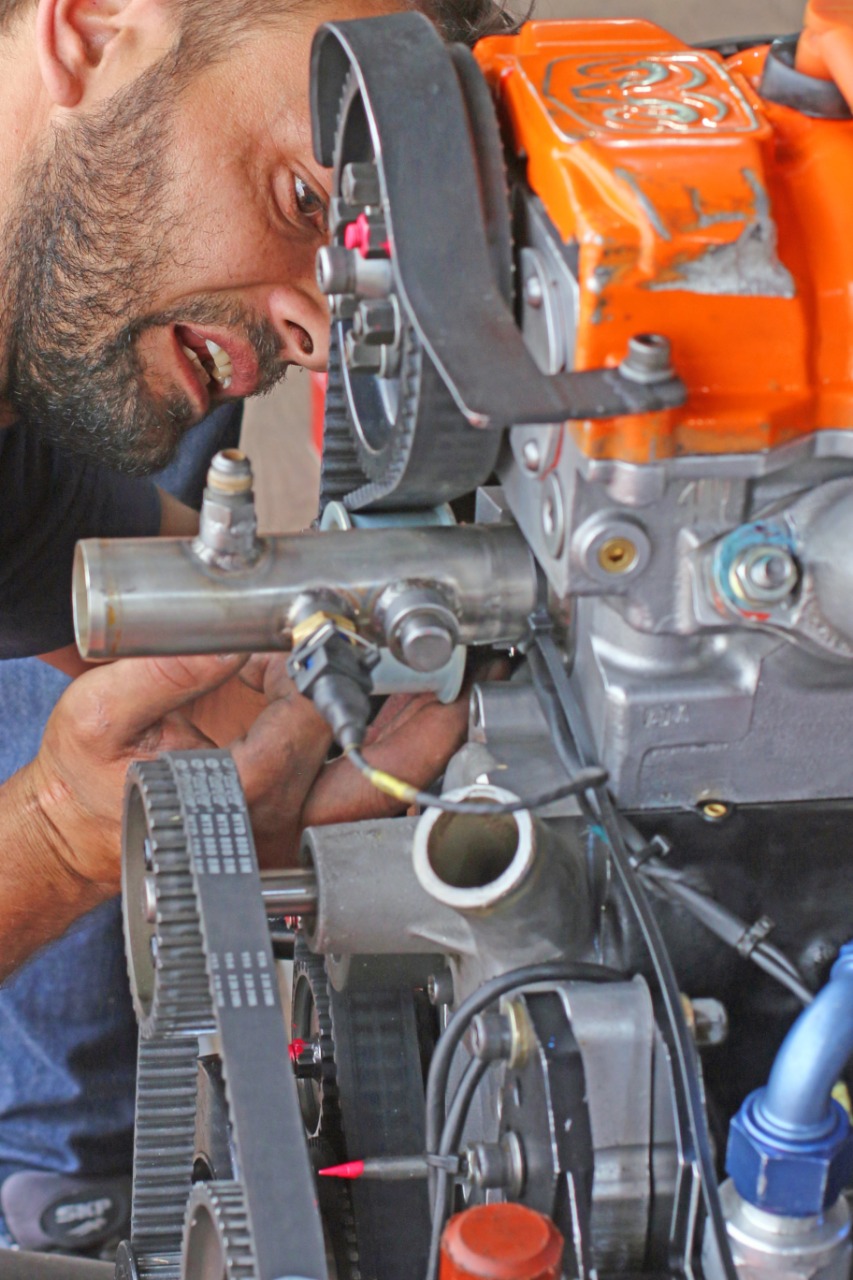 Galería de imágenes del TC en San Luis: tc20.jpg