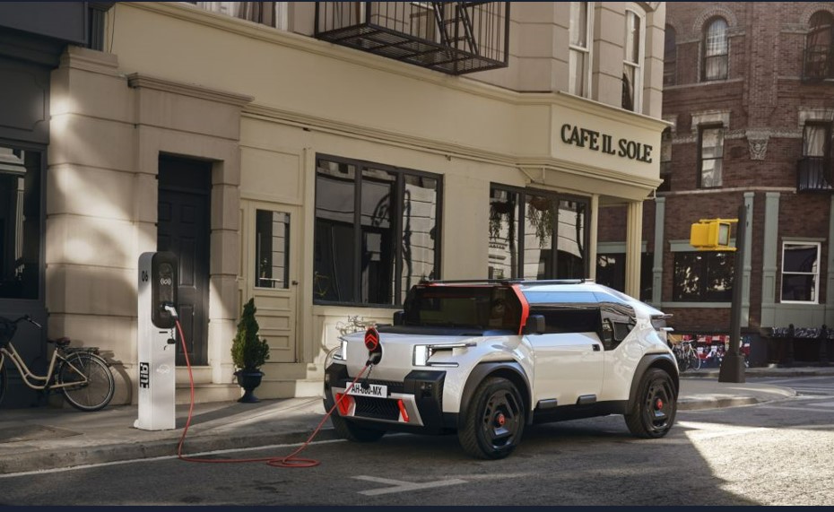 Citroën Oli, en la Galería de Imágenes: OLIa.jpg