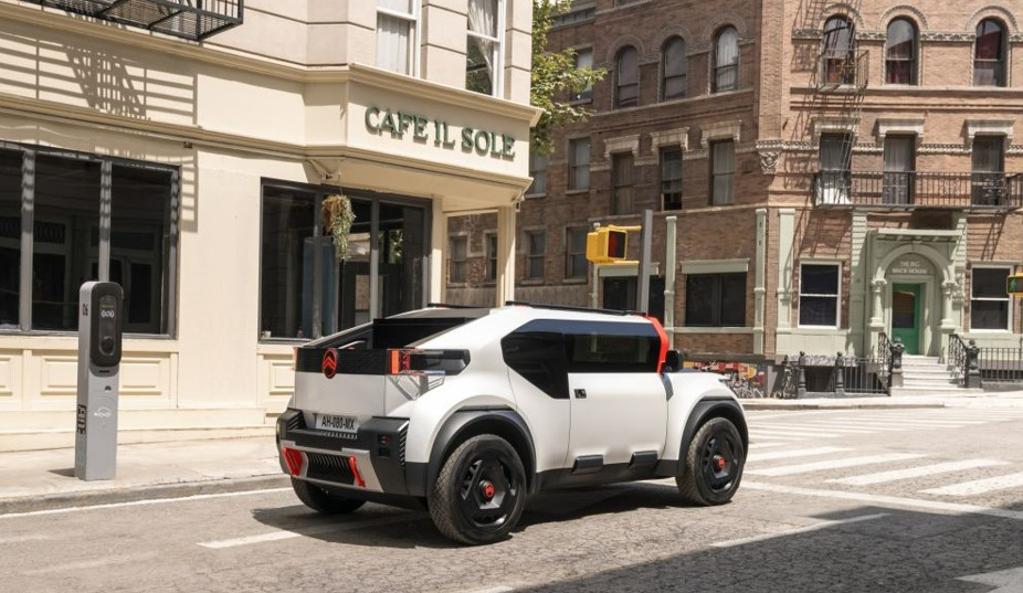 Citroën Oli, en la Galería de Imágenes: OLId.jpg