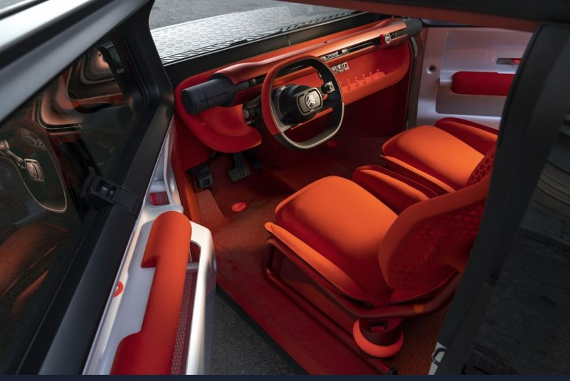 Citroën Oli, en la Galería de Imágenes: OLIe.jpg