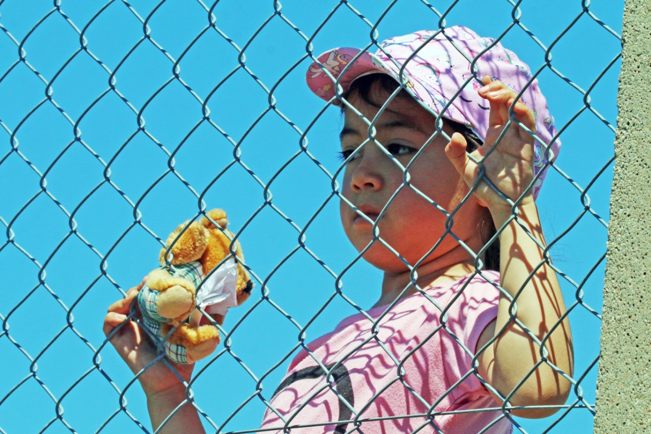 Los Mejores Momentos del TC en Toay en el lente de Berna Bosco: 46.jpeg