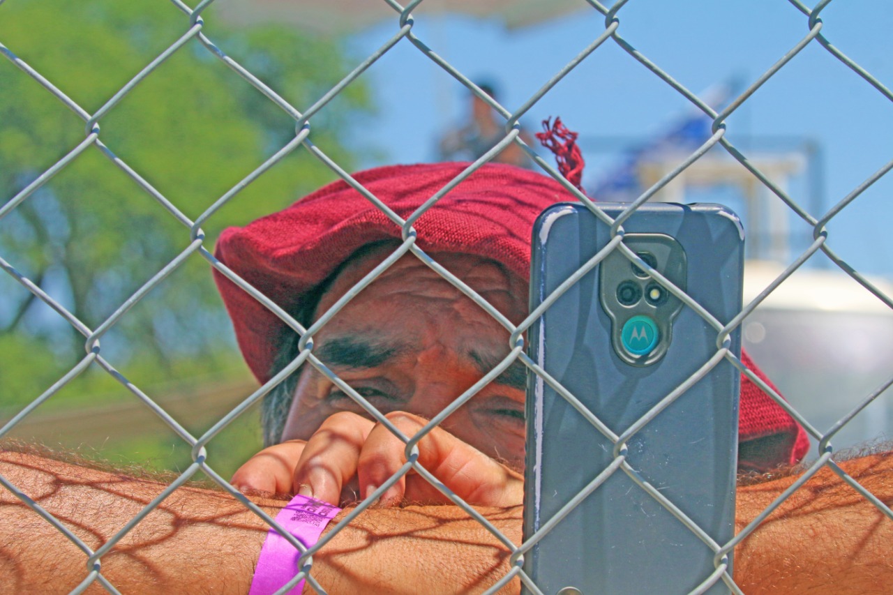 Los Mejores Momentos del TC en Toay en el lente de Berna Bosco: 48.jpeg