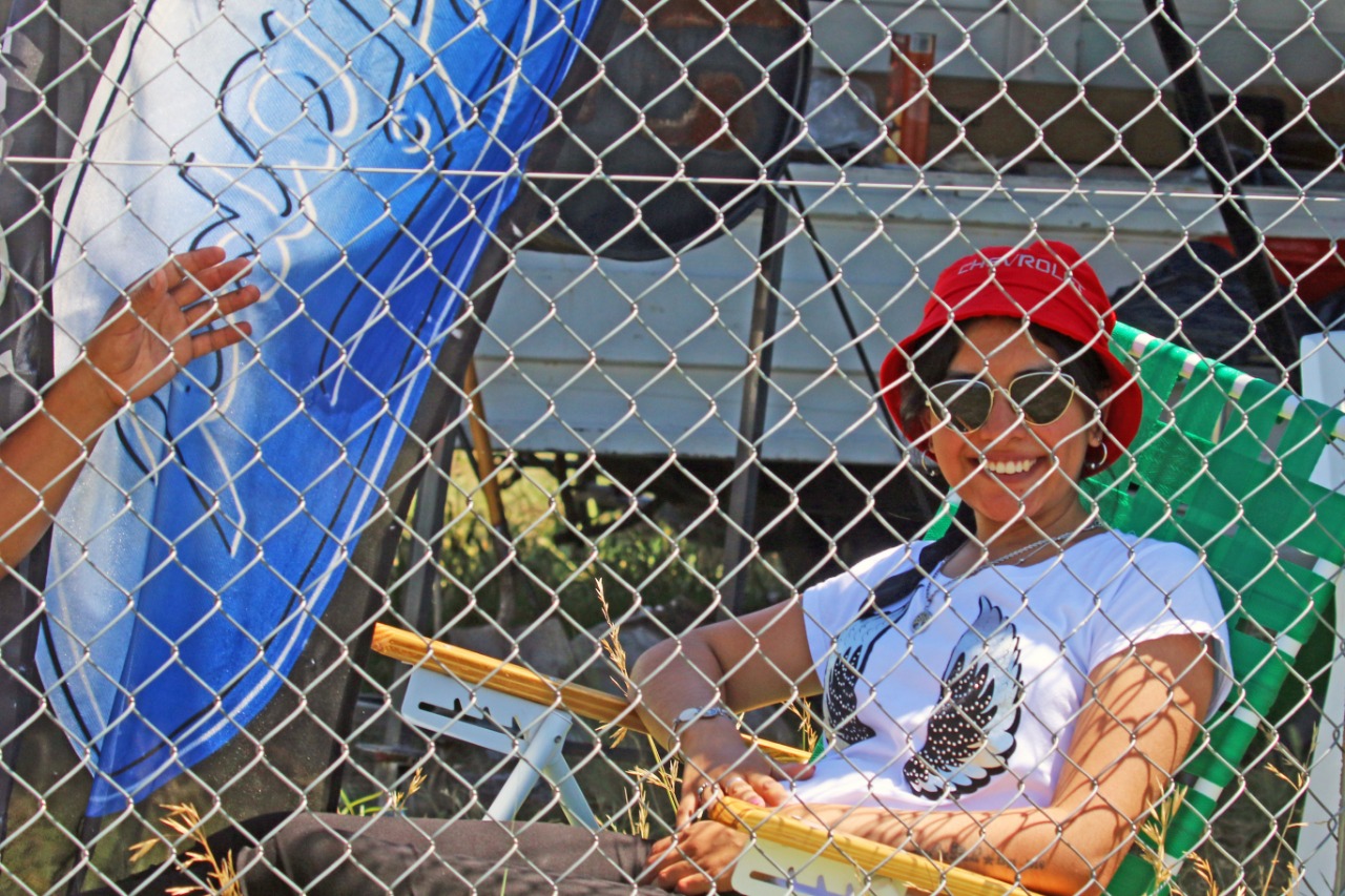 Los Mejores Momentos del TC en Toay en el lente de Berna Bosco: 49.jpeg