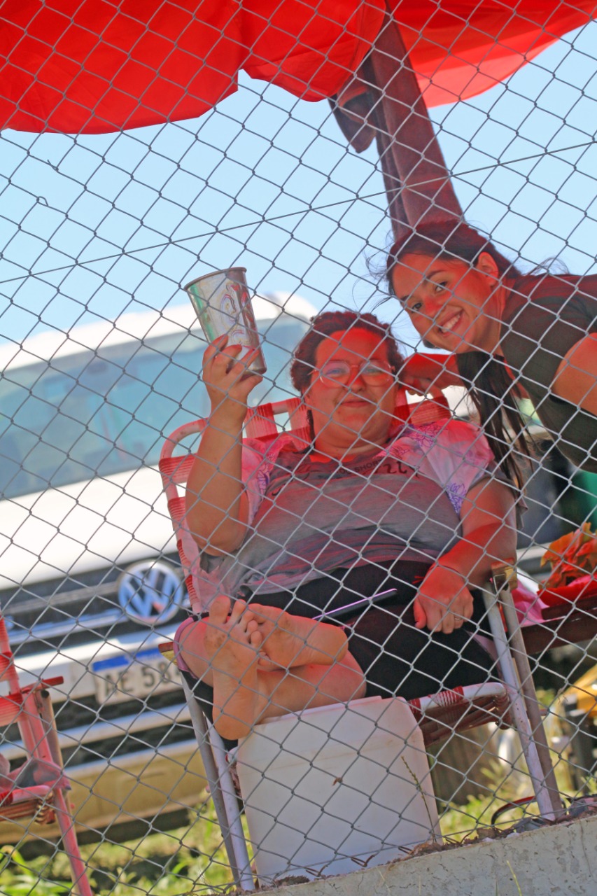 Los Mejores Momentos del TC en Toay en el lente de Berna Bosco: 55.jpeg