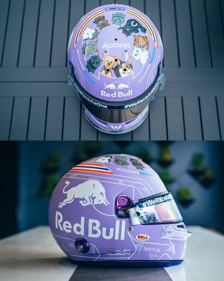 Galería completa del Top10: 318655761_571146501482497_3670823209088674129_n.jpg