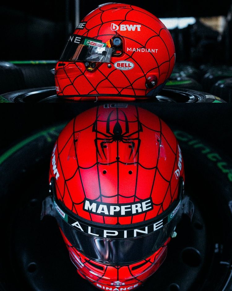 Galería completa del Top10: 318672016_127275996857740_8984521084152468701_n.jpg