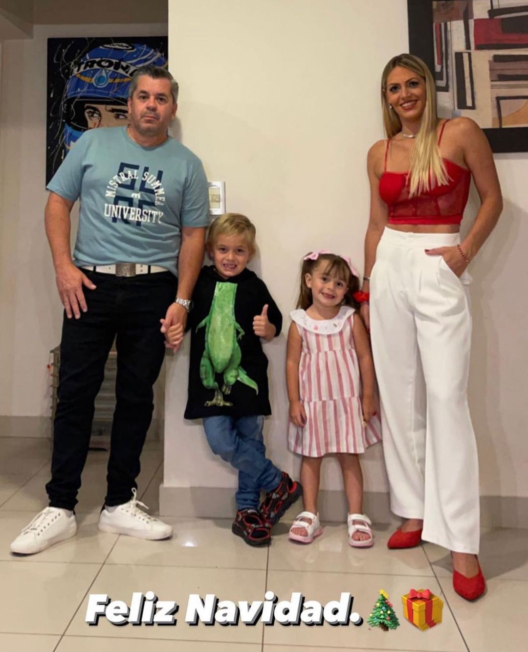 La Navidad de los Pilotos del Automovilismo Nacional: 321519677_2052096691847602_8810105387489122161_n.jpg