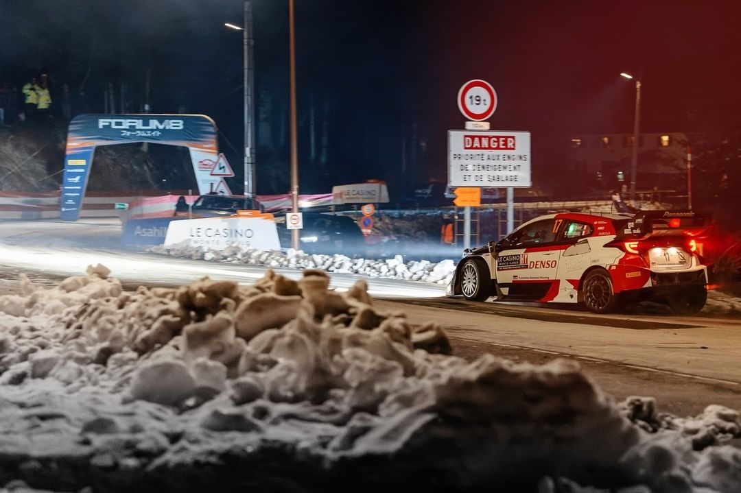 La noche del Rally Mundial en Montecarlo: 326281150_110677785167872_5063772835495150920_n.jpg