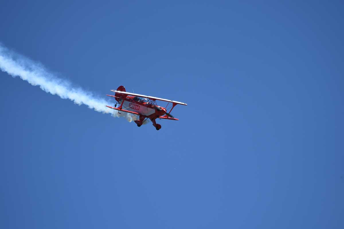 Las mejores imágenes de la Fiesta Nacional del Automovilismo: 13.jpg