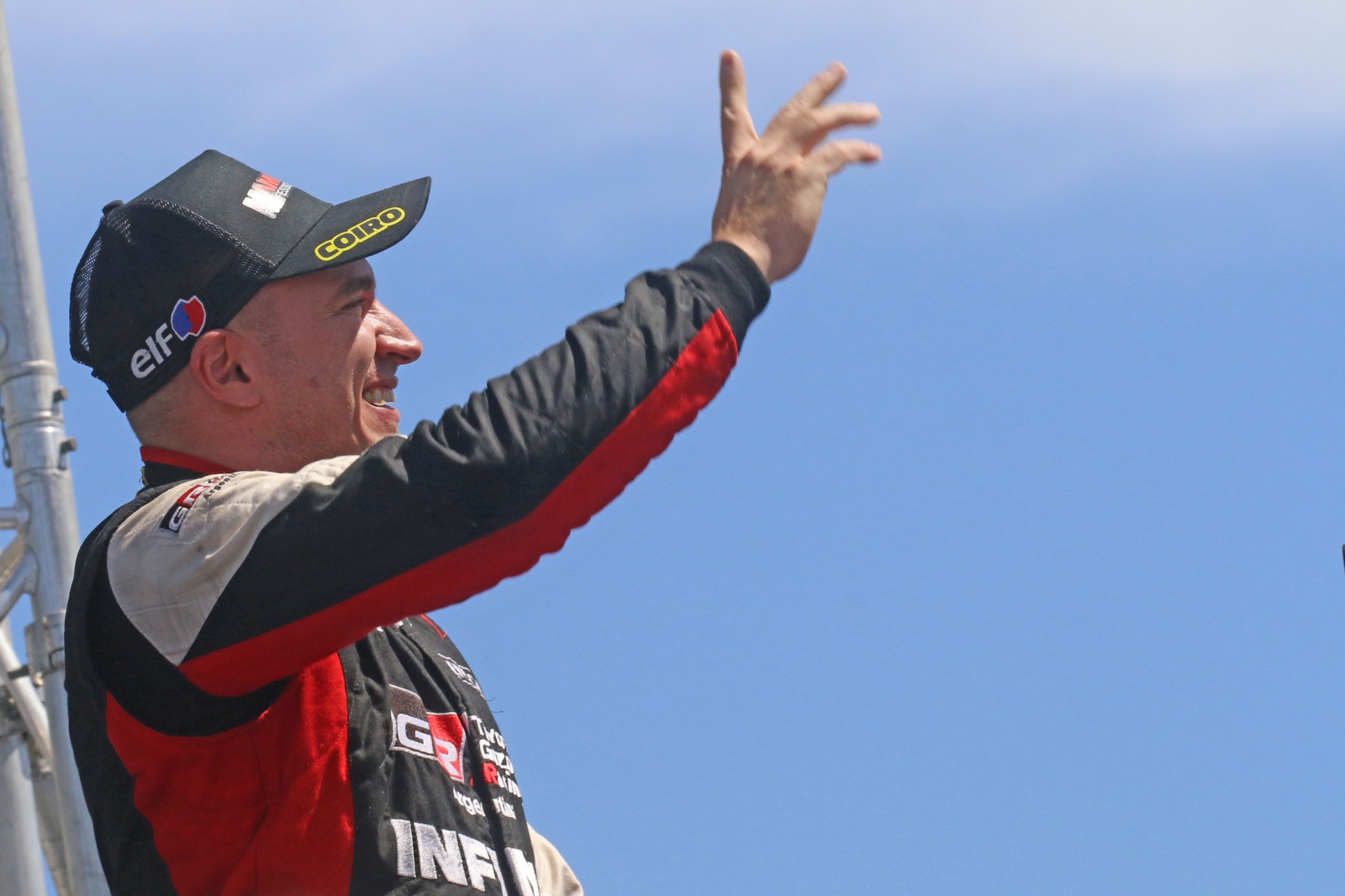 Todo lo que dejaron las TC Pick Up y TC Pista Pick Up en el foco de Berna Bosco: 12.jpeg