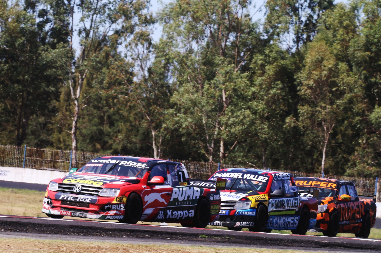 Todo lo que dejaron las TC Pick Up y TC Pista Pick Up en el foco de Berna Bosco: 7.jpeg