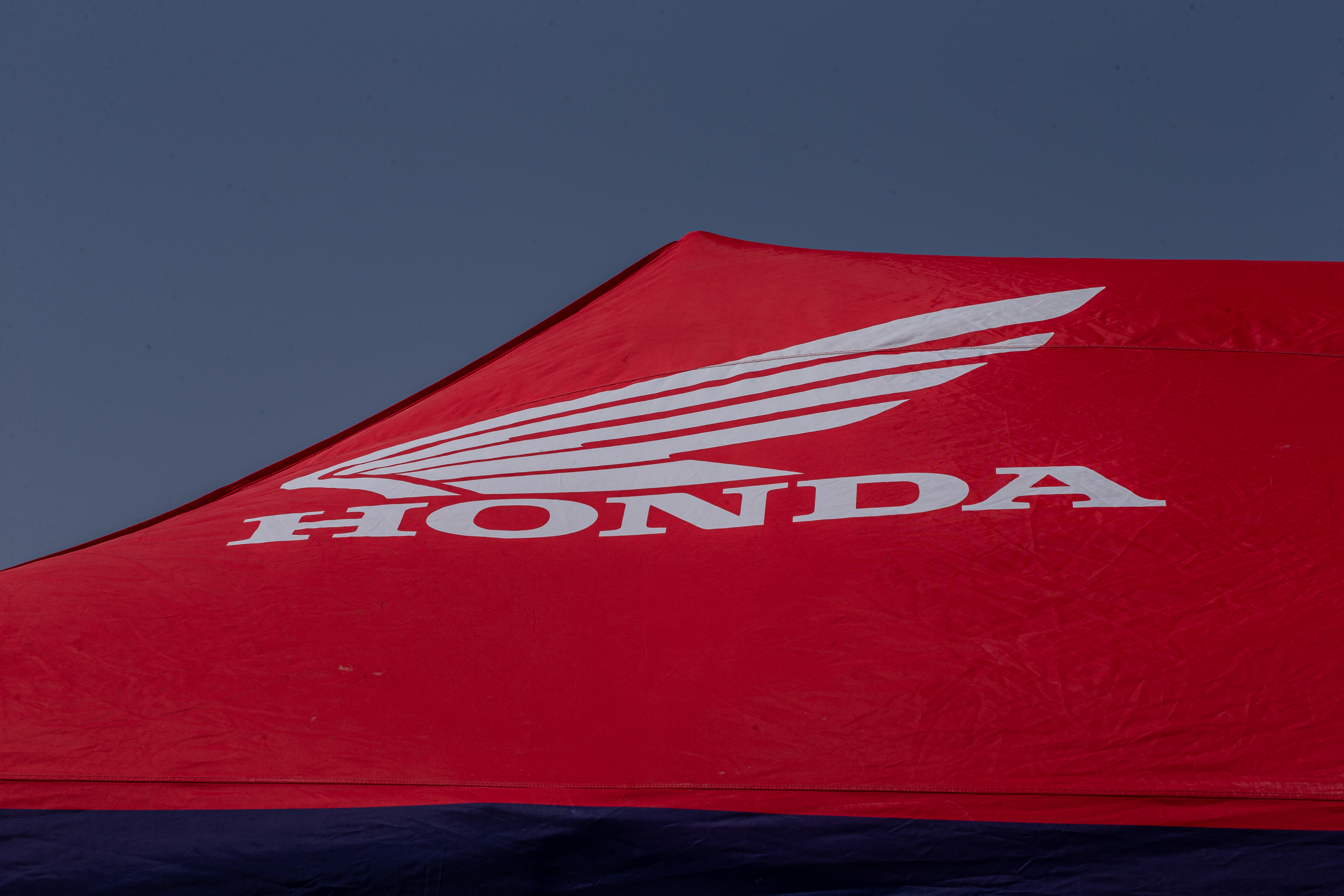 Mirá la Galería de imágenes del Abu Dhabi Challenge Desert del W2RC: ADDC_SKD_20230226_220156_14233_LV.jpg