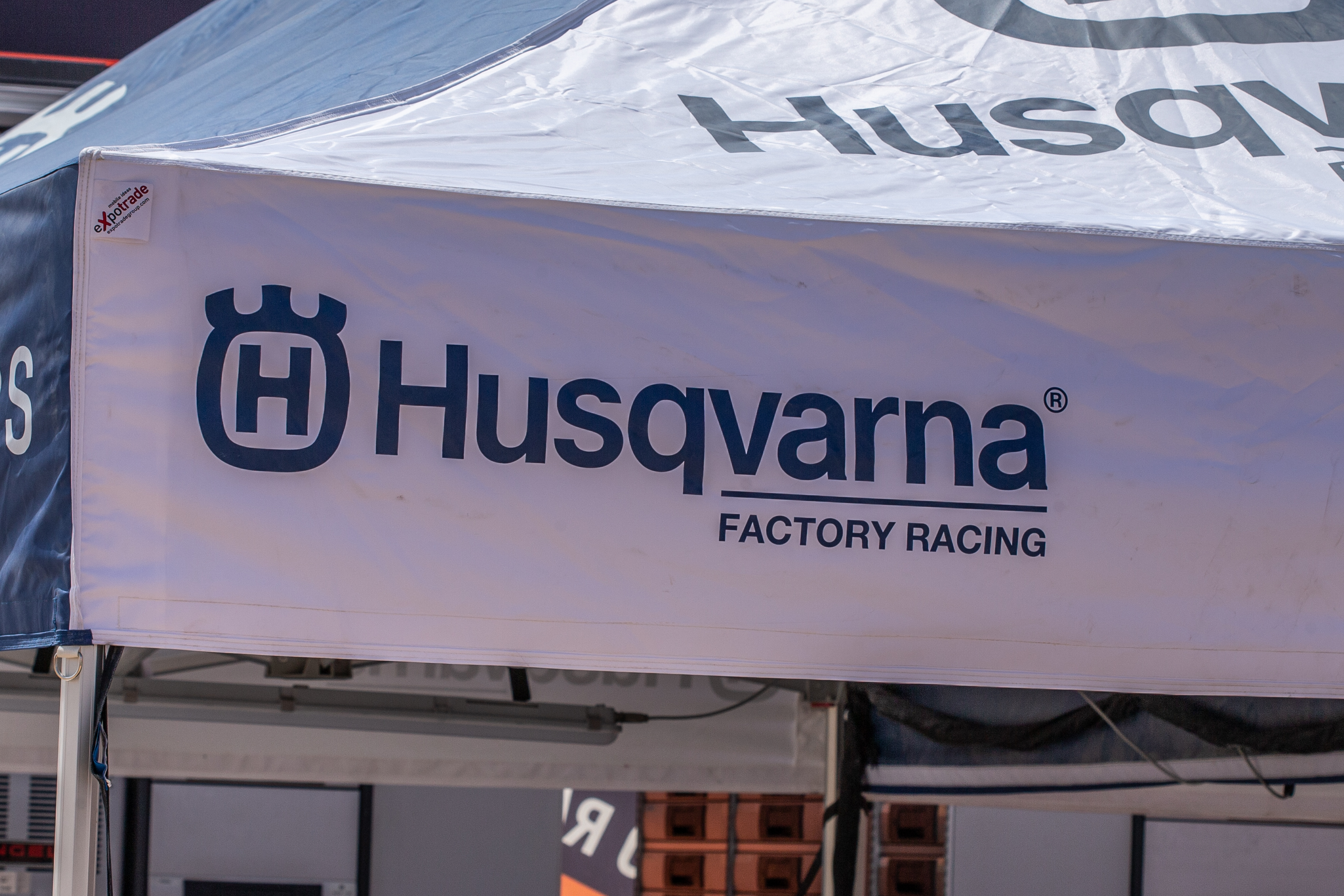 Mirá la Galería de imágenes del Abu Dhabi Challenge Desert del W2RC: ADDC_SKD_20230226_220511_14239_LV.jpg