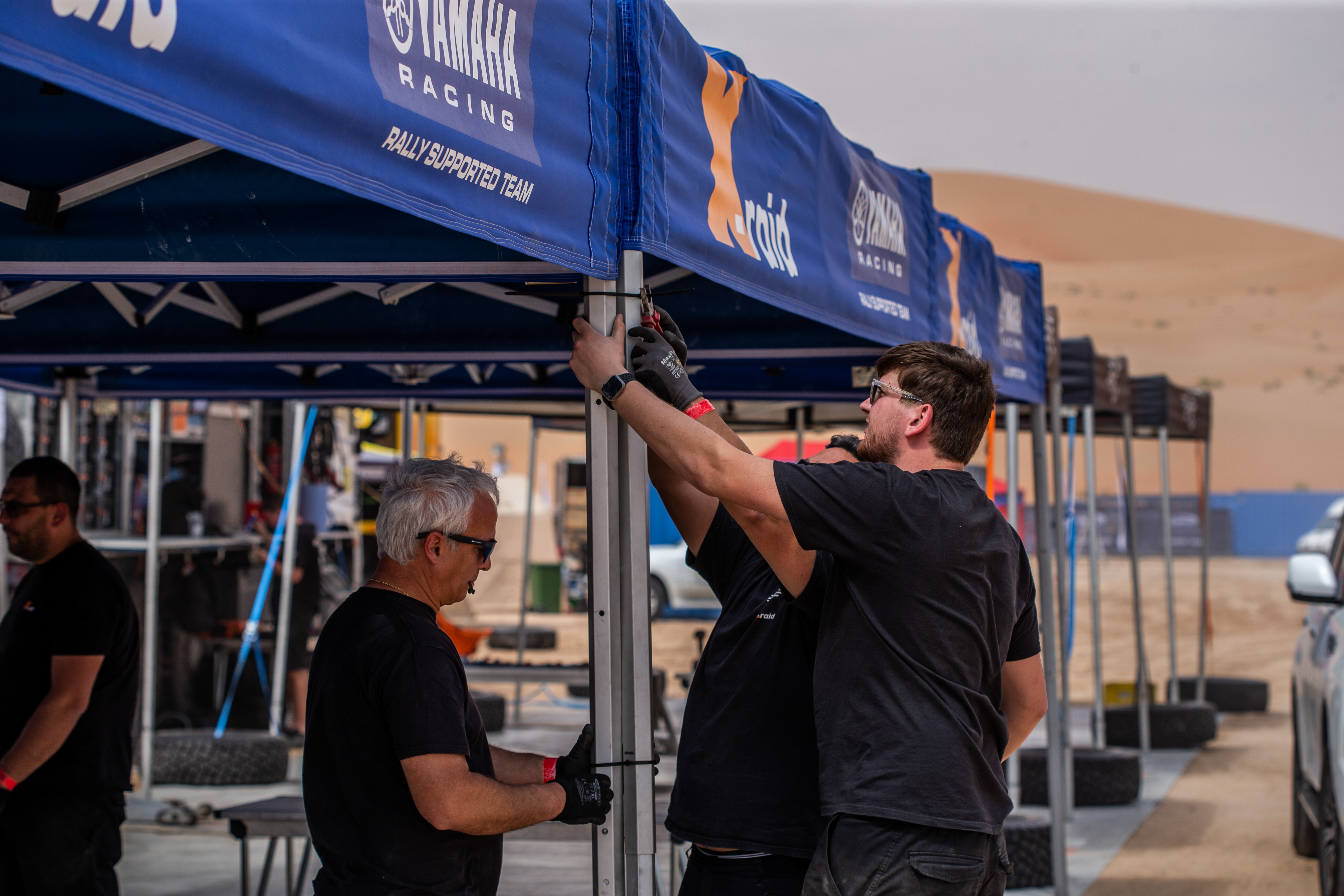 Mirá la Galería de imágenes del Abu Dhabi Challenge Desert del W2RC: ADDC_SKD_20230226_232921_14296_LV.jpg