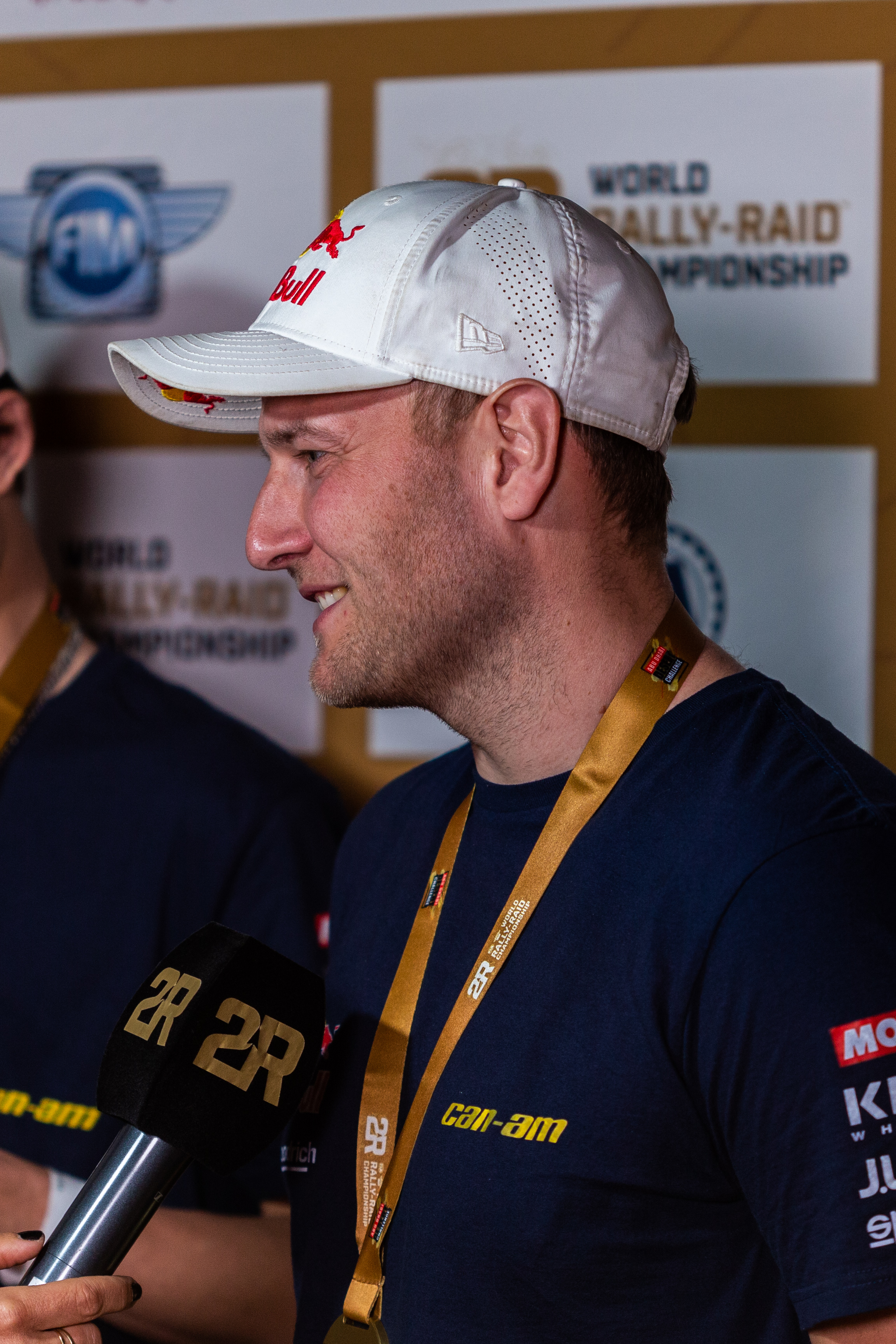 Mirá la Galería de imágenes del Abu Dhabi Challenge Desert del W2RC: ADDC_SKD_20230227_192020_14429_LV.jpg