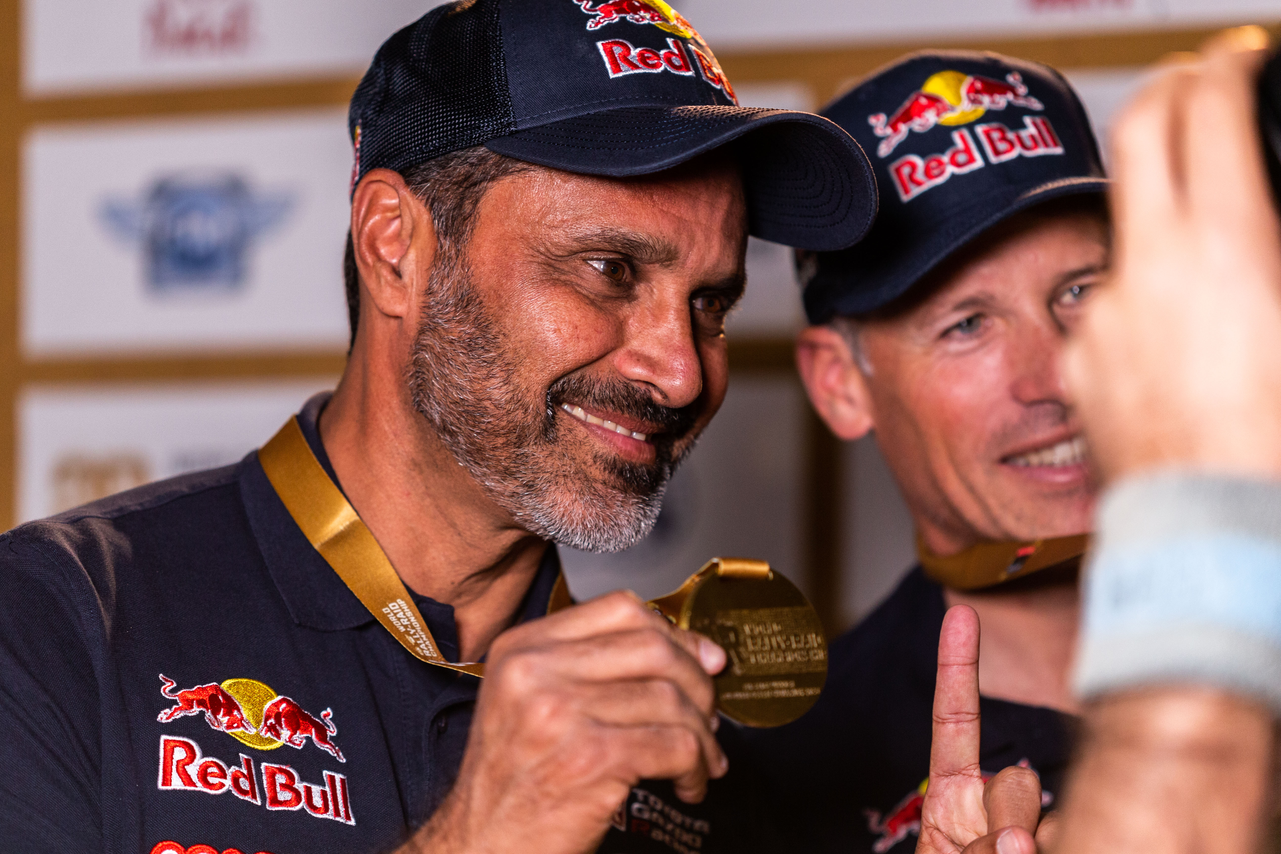 Mirá la Galería de imágenes del Abu Dhabi Challenge Desert del W2RC: ADDC_SKD_20230227_192306_14453_LV.jpg