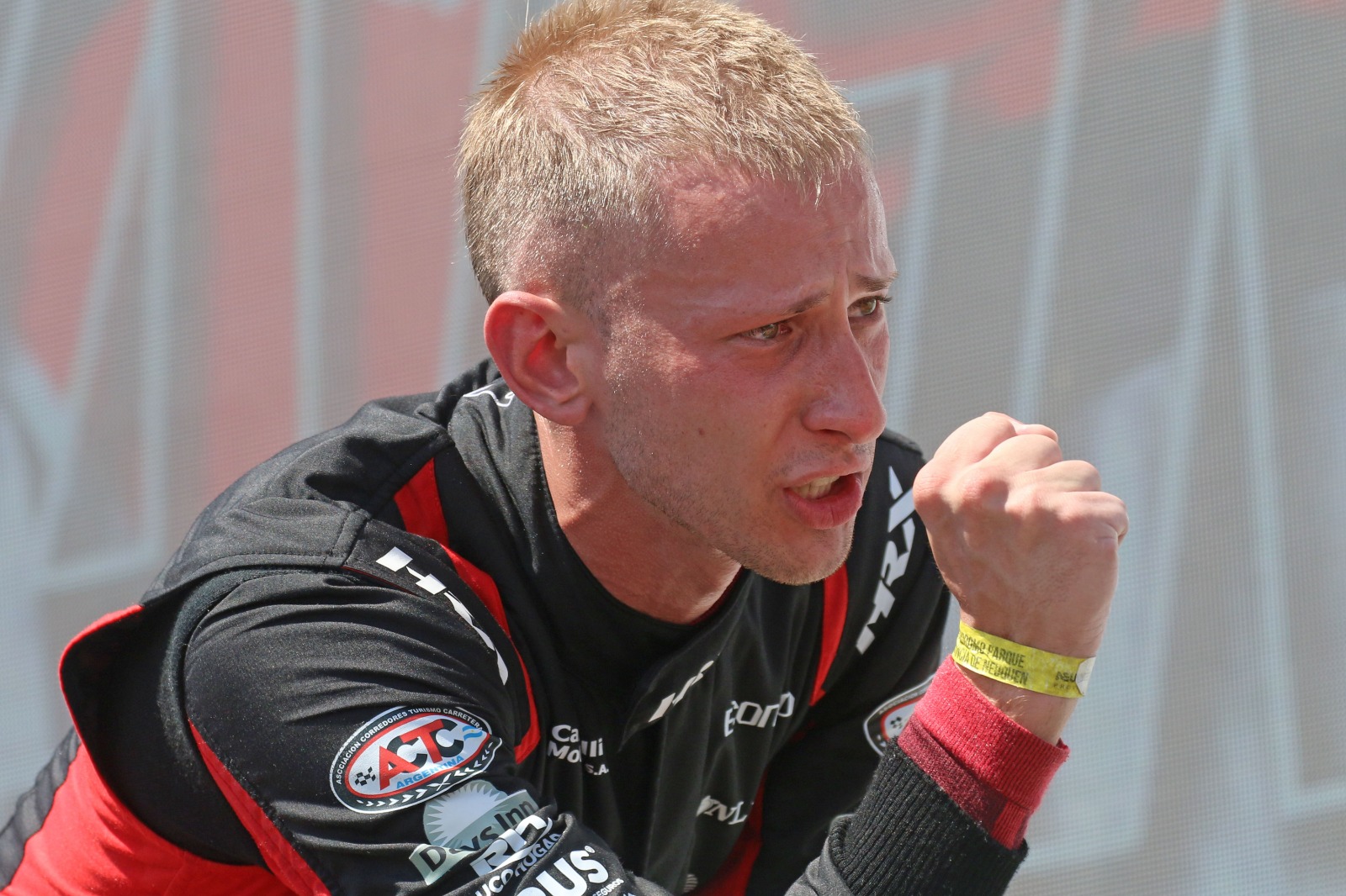 La 2da Fecha del TC y el TC Pista desde el foco de Berna Bosco: 15.jpeg