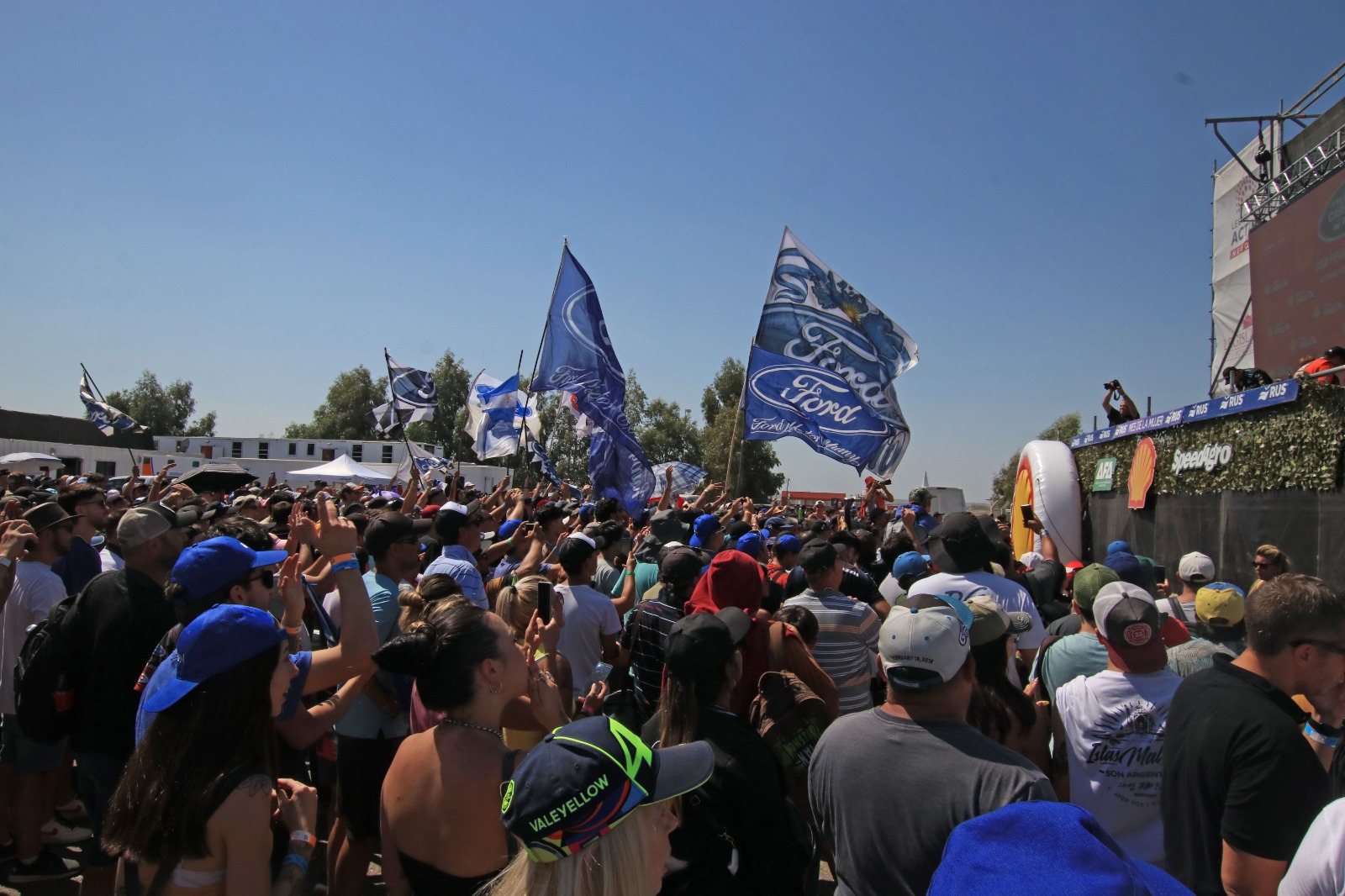 La 2da Fecha del TC y el TC Pista desde el foco de Berna Bosco: 24.jpeg