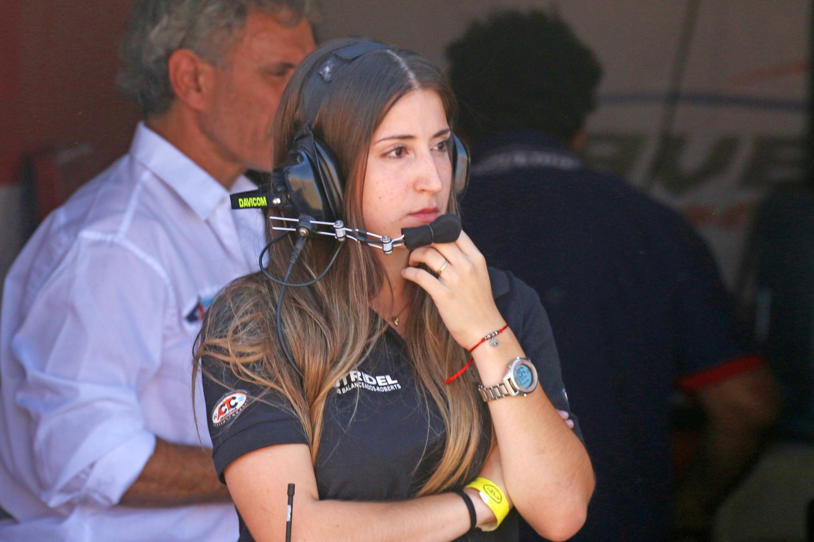 La 2da Fecha del TC y el TC Pista desde el foco de Berna Bosco: 26.jpeg