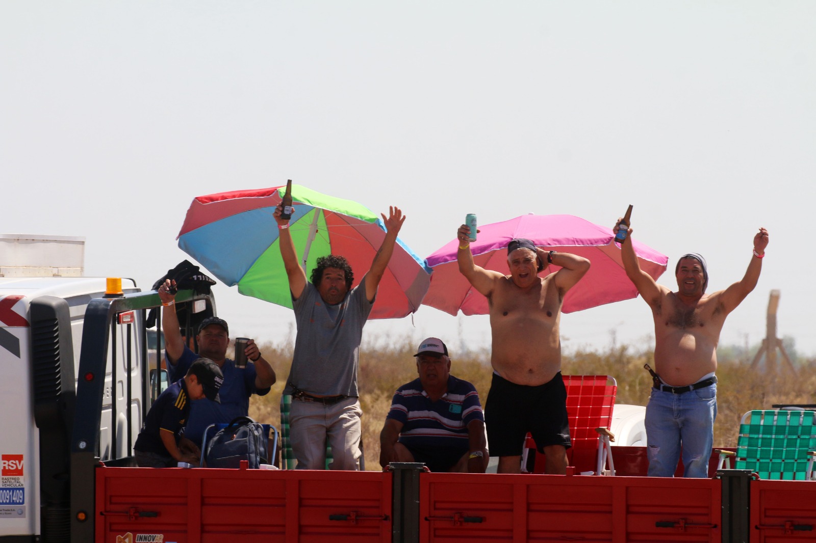 La 2da Fecha del TC y el TC Pista desde el foco de Berna Bosco: 38.jpeg