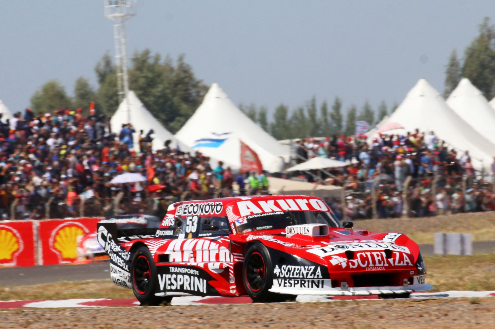 La 2da Fecha del TC y el TC Pista desde el foco de Berna Bosco: 46.jpeg