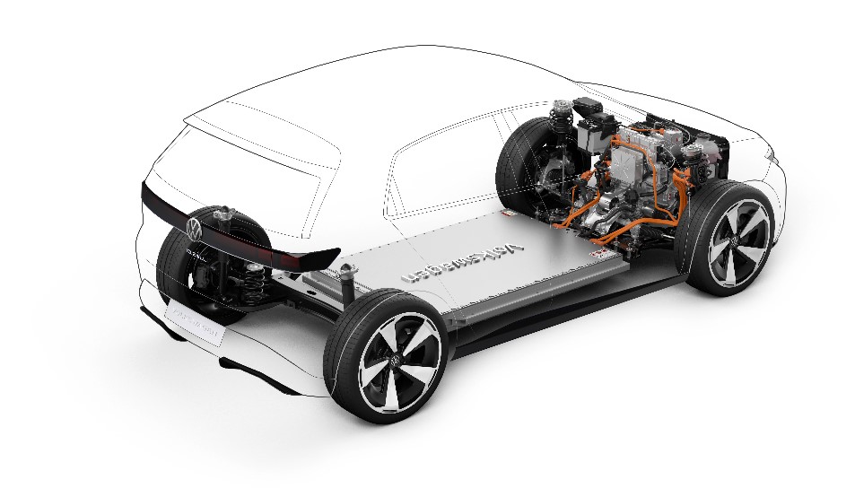 Mirá la Galería de imágenes del VW ID.2all: VWelectrico4.jpg